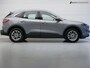 Ford Kuga 2.5 FHEV Titanium X Sport (ACHTERUITRIJCAMERA,APPLE CARPLAY,CRUISE CONTROL,NAVIGATIE,LM-VELGEN,DIGI,CLIMA,TOPCONDITIE)