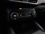 Ford Kuga 2.5 FHEV Titanium X Sport (ACHTERUITRIJCAMERA,APPLE CARPLAY,CRUISE CONTROL,NAVIGATIE,LM-VELGEN,DIGI,CLIMA,TOPCONDITIE)