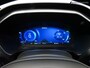 Ford Kuga 2.5 FHEV Titanium X Sport (ACHTERUITRIJCAMERA,APPLE CARPLAY,CRUISE CONTROL,NAVIGATIE,LM-VELGEN,DIGI,CLIMA,TOPCONDITIE)