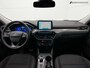 Ford Kuga 2.5 FHEV Titanium X Sport (ACHTERUITRIJCAMERA,APPLE CARPLAY,CRUISE CONTROL,NAVIGATIE,LM-VELGEN,DIGI,CLIMA,TOPCONDITIE)