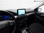 Ford Kuga 2.5 FHEV Titanium X Sport (ACHTERUITRIJCAMERA,APPLE CARPLAY,CRUISE CONTROL,NAVIGATIE,LM-VELGEN,DIGI,CLIMA,TOPCONDITIE)