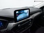 Ford Kuga 2.5 FHEV Titanium X Sport (ACHTERUITRIJCAMERA,APPLE CARPLAY,CRUISE CONTROL,NAVIGATIE,LM-VELGEN,DIGI,CLIMA,TOPCONDITIE)