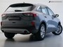 Ford Kuga 2.5 FHEV Titanium X Sport (ACHTERUITRIJCAMERA,APPLE CARPLAY,CRUISE CONTROL,NAVIGATIE,LM-VELGEN,DIGI,CLIMA,TOPCONDITIE)