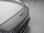 Ford Kuga 2.5 FHEV Titanium X Sport (ACHTERUITRIJCAMERA,APPLE CARPLAY,CRUISE CONTROL,NAVIGATIE,LM-VELGEN,DIGI,CLIMA,TOPCONDITIE)