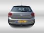 Volkswagen Polo 1.0 TSI Comfortline Executive Navigatie / Parkeersensoren / Trekhaak / Cruise control / Airco / App-connect