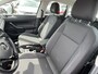 Volkswagen Polo 1.0 TSI Comfortline Executive Navigatie / Parkeersensoren / Trekhaak / Cruise control / Airco / App-connect