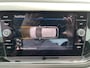 Volkswagen Polo 1.0 TSI Comfortline Executive Navigatie / Parkeersensoren / Trekhaak / Cruise control / Airco / App-connect