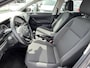 Volkswagen Polo 1.0 TSI Comfortline Executive Navigatie / Parkeersensoren / Trekhaak / Cruise control / Airco / App-connect
