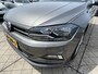 Volkswagen Polo 1.0 TSI Comfortline Executive Navigatie / Parkeersensoren / Trekhaak / Cruise control / Airco / App-connect