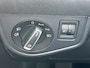 Volkswagen Polo 1.0 TSI Comfortline Executive Navigatie / Parkeersensoren / Trekhaak / Cruise control / Airco / App-connect