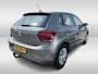 Volkswagen Polo 1.0 TSI Comfortline Executive Navigatie / Parkeersensoren / Trekhaak / Cruise control / Airco / App-connect