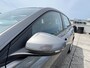 Volkswagen Polo 1.0 TSI Comfortline Executive Navigatie / Parkeersensoren / Trekhaak / Cruise control / Airco / App-connect
