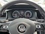 Volkswagen Polo 1.0 TSI Comfortline Executive Navigatie / Parkeersensoren / Trekhaak / Cruise control / Airco / App-connect