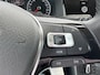 Volkswagen Polo 1.0 TSI Comfortline Executive Navigatie / Parkeersensoren / Trekhaak / Cruise control / Airco / App-connect