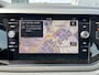 Volkswagen Polo 1.0 TSI Comfortline Executive Navigatie / Parkeersensoren / Trekhaak / Cruise control / Airco / App-connect