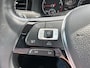 Volkswagen Polo 1.0 TSI Comfortline Executive Navigatie / Parkeersensoren / Trekhaak / Cruise control / Airco / App-connect