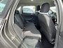 Volkswagen Polo 1.0 TSI Comfortline Executive Navigatie / Parkeersensoren / Trekhaak / Cruise control / Airco / App-connect