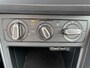 Volkswagen Polo 1.0 TSI Comfortline Executive Navigatie / Parkeersensoren / Trekhaak / Cruise control / Airco / App-connect