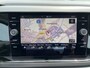 Volkswagen Polo 1.0 TSI Comfortline Executive Navigatie / Parkeersensoren / Trekhaak / Cruise control / Airco / App-connect