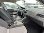 Volkswagen Polo 1.0 TSI Comfortline Executive Navigatie / Parkeersensoren / Trekhaak / Cruise control / Airco / App-connect