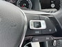 Volkswagen Polo 1.0 TSI Comfortline Executive Navigatie / Parkeersensoren / Trekhaak / Cruise control / Airco / App-connect
