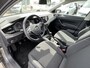 Volkswagen Polo 1.0 TSI Comfortline Executive Navigatie / Parkeersensoren / Trekhaak / Cruise control / Airco / App-connect