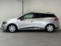 Renault Clio Estate 0.9 TCe Limited | CRUISE | NAVI | PDC | ORG.NL |