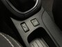 Renault Clio Estate 0.9 TCe Limited | CRUISE | NAVI | PDC | ORG.NL |
