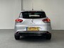 Renault Clio Estate 0.9 TCe Limited | CRUISE | NAVI | PDC | ORG.NL |