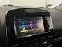 Renault Clio Estate 0.9 TCe Limited | CRUISE | NAVI | PDC | ORG.NL |