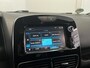 Renault Clio Estate 0.9 TCe Limited | CRUISE | NAVI | PDC | ORG.NL |