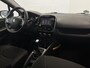 Renault Clio Estate 0.9 TCe Limited | CRUISE | NAVI | PDC | ORG.NL |