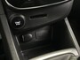 Renault Clio Estate 0.9 TCe Limited | CRUISE | NAVI | PDC | ORG.NL |