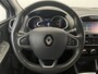 Renault Clio Estate 0.9 TCe Limited | CRUISE | NAVI | PDC | ORG.NL |
