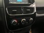 Renault Clio Estate 0.9 TCe Limited | CRUISE | NAVI | PDC | ORG.NL |