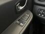 Renault Clio Estate 0.9 TCe Limited | CRUISE | NAVI | PDC | ORG.NL |