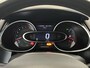 Renault Clio Estate 0.9 TCe Limited | CRUISE | NAVI | PDC | ORG.NL |