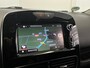 Renault Clio Estate 0.9 TCe Limited | CRUISE | NAVI | PDC | ORG.NL |