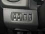 Renault Clio Estate 0.9 TCe Limited | CRUISE | NAVI | PDC | ORG.NL |