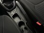 Renault Clio Estate 0.9 TCe Limited | CRUISE | NAVI | PDC | ORG.NL |
