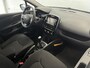 Renault Clio Estate 0.9 TCe Limited | CRUISE | NAVI | PDC | ORG.NL |