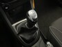 Renault Clio Estate 0.9 TCe Limited | CRUISE | NAVI | PDC | ORG.NL |