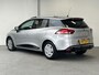 Renault Clio Estate 0.9 TCe Limited | CRUISE | NAVI | PDC | ORG.NL |