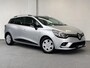 Renault Clio Estate 0.9 TCe Limited | CRUISE | NAVI | PDC | ORG.NL |