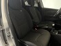 Renault Clio Estate 0.9 TCe Limited | CRUISE | NAVI | PDC | ORG.NL |