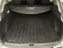 Renault Clio Estate 0.9 TCe Limited | CRUISE | NAVI | PDC | ORG.NL |