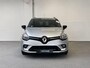 Renault Clio Estate 0.9 TCe Limited | CRUISE | NAVI | PDC | ORG.NL |