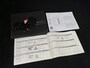 Renault Clio Estate 0.9 TCe Limited | CRUISE | NAVI | PDC | ORG.NL |