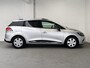 Renault Clio Estate 0.9 TCe Limited | CRUISE | NAVI | PDC | ORG.NL |