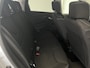 Renault Clio Estate 0.9 TCe Limited | CRUISE | NAVI | PDC | ORG.NL |